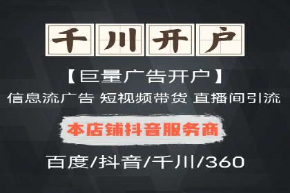 竞价广告案例分析：行业领军企业经验分享