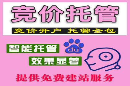 精准投放：信息流竞价广告的投放技巧与案例